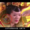 正版49图库下载安卓