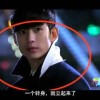 彩吧论坛太湖字谜汇总302期