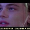 49tk图库澳彩开奖app正版下载！